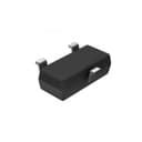 INFINEON BAT240AE6327HTSA1