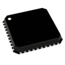 Analog Devices Inc. ADV7180BCPZ-REEL