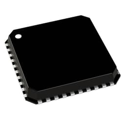 Analog Devices Inc. AD9717BCPZRL7