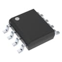 UMW LM311DR