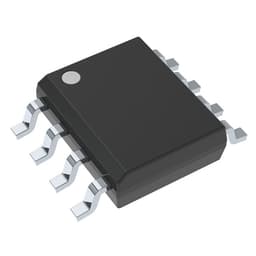 TI LMC555CMX