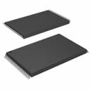 MICRON M29F160FB5AN6E2