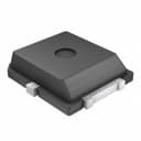 NXP AFT09MS015NT1