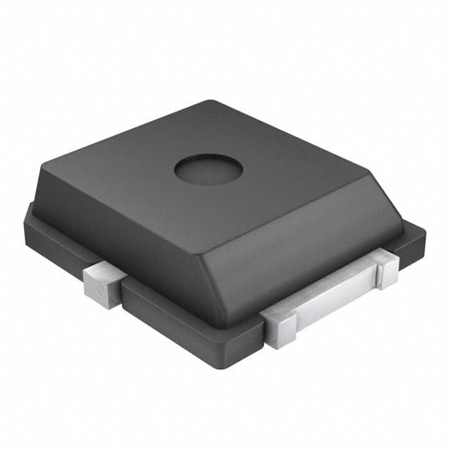 NXP AFT09MS015NT1