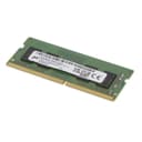 MICRON MTA4ATF51264HZ-3G2R1