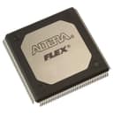 ALTERA EPF10K50VRC240-4N