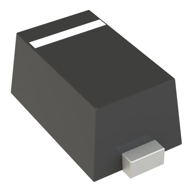 ONSEMI RB521S30T1G