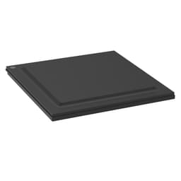 NXP MCIMX6QP6AVT1AB