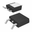 INFINEON IRFR5410TRPBF