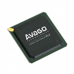 BROADCOM PEX8605-AB50NI G