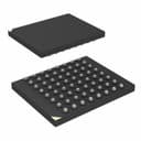 MICRON PC28F00AP30TFA