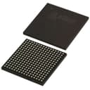 LATTICE LCMXO2-4000HC-4FTG256C