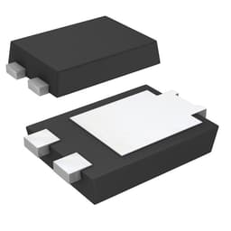 DIODES SBR10U45SP5-13