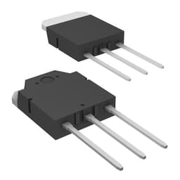 WeEN BTA41-600BQ
