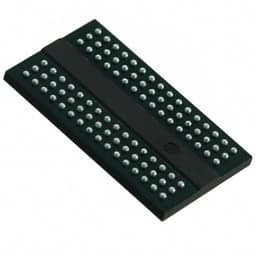 MICRON MT40A1G16TB-062E:F