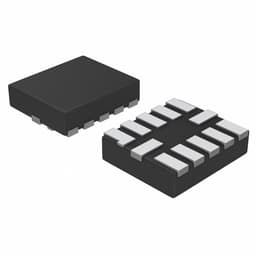 ONSEMI NLSV4T244MUTAG