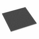 NXP T1042NXE7PQB