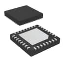 Renesas ISL4243EIRZ