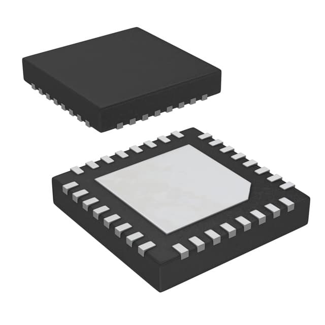 Renesas ISL4243EIRZ