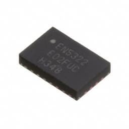 ALTERA EN5322QI