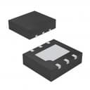 Monolithic Power Systems Inc. MP2112DQ-LF-Z