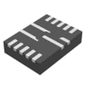 Monolithic Power Systems Inc. MP8861GL-Z