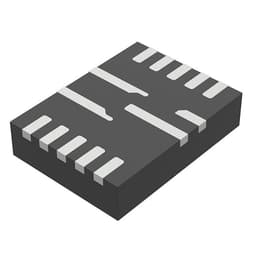 Monolithic Power Systems Inc. MP8861GL-Z