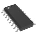 ST VNH7070ASTR