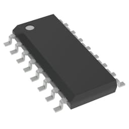 VNH7070ASTRST