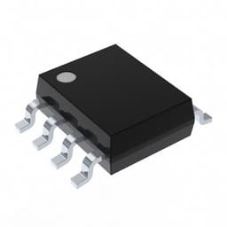 MAXIM MAX3486ESA+T