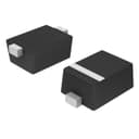 ONSEMI SZESD9B5.0ST5G