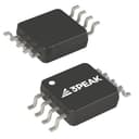 3PEAK LM2903A-VR