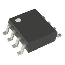 TPI8011NST