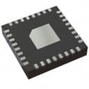 TI TRF7961RHBRG4