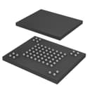 MICRON MT29F4G08ABAEAH4:E TR