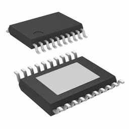 TPS92624QPWPRQ1