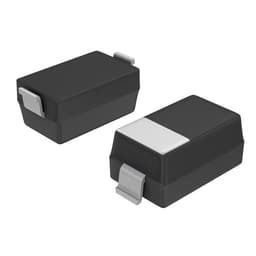 ONSEMI MMSZ4689T1G