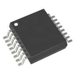 MAXIM MAX3232EEAE+G1Z
