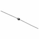 Vishay General Semiconductor - Diodes Division SF1600-TAP