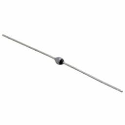 Vishay General Semiconductor - Diodes Division BZT03C120-TR