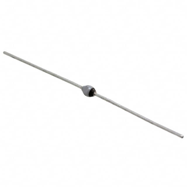 Vishay General Semiconductor - Diodes Division SF1600-TAP