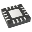 Analog Devices Inc. ADA4932-1YCPZ-R2