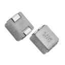 Vishay Dale IHLP2525CZER1R0M01