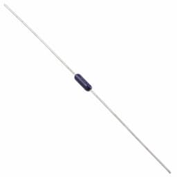 Vishay Dale RLR07C5104GRR36