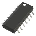 Analog Devices Inc. ADM3070EARZ-REEL7