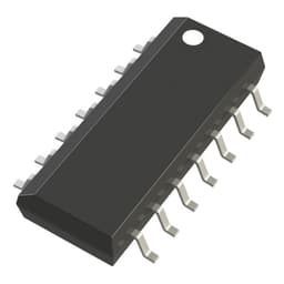 Analog Devices Inc. ADM3070EARZ