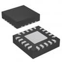 Microchip ATTINY416-MNR