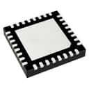 Analog Devices Inc. HMC463LP5E