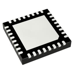 Analog Devices Inc. HMC698LP5ETR