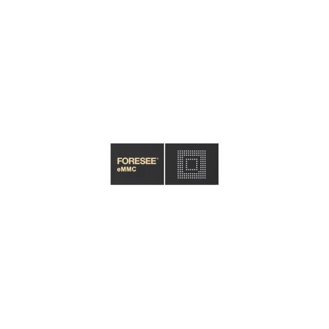 Lexar Enterprise FEMDRW008G-88A39